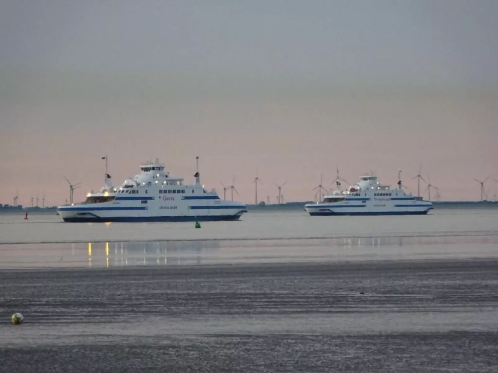 Wellnesshaus Seeperle - All Inklusive - Image-tags.info