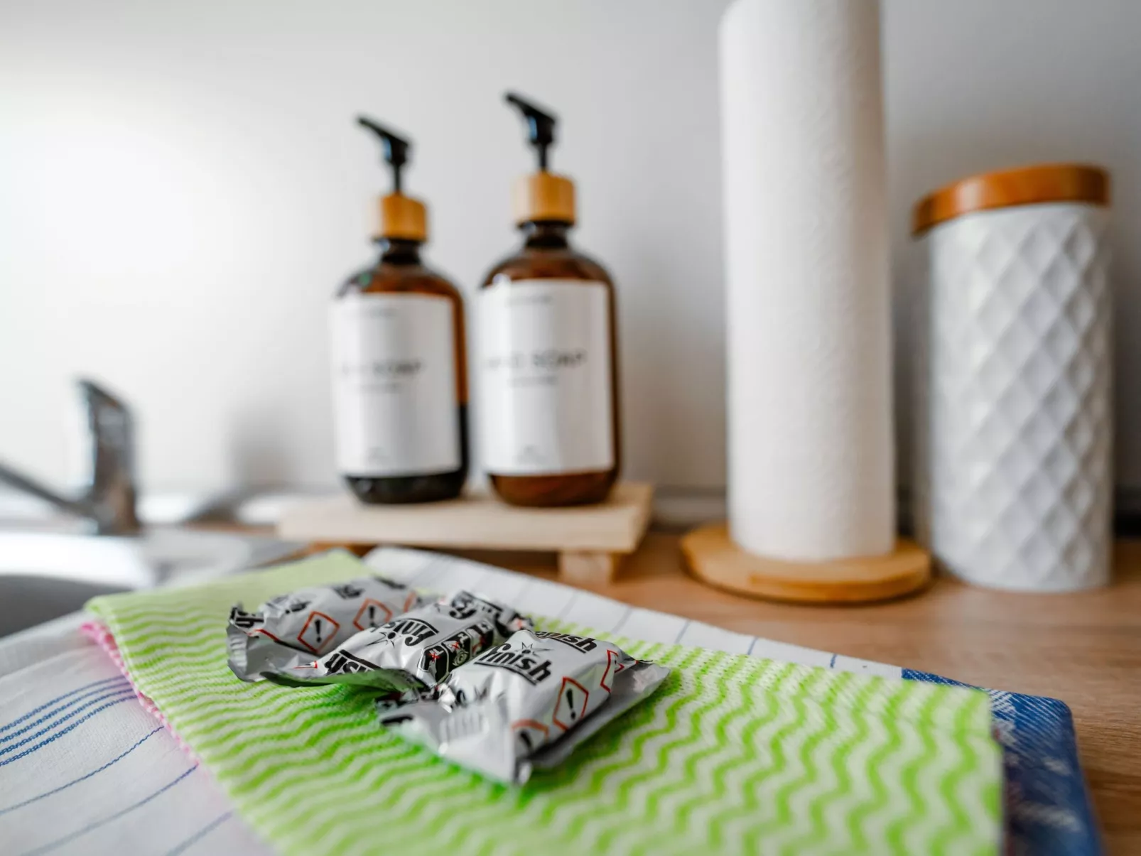 Stadtblick - Image-tags.info