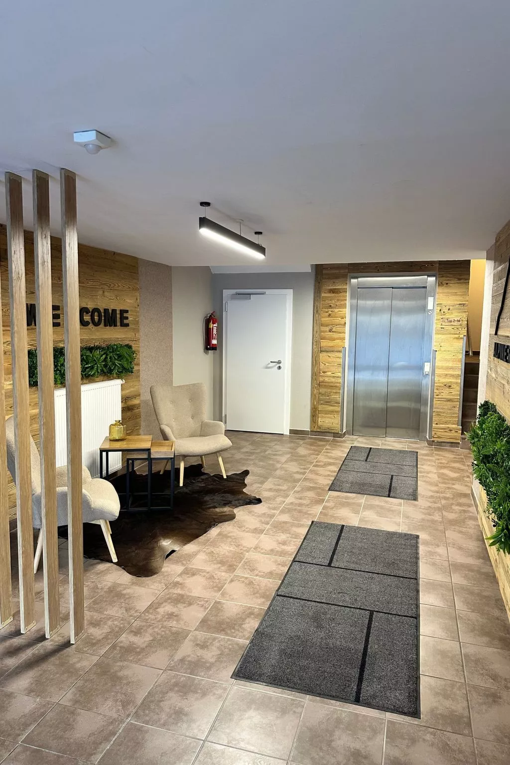 Alpinresort Kaprun top 1 - Image-tags.info