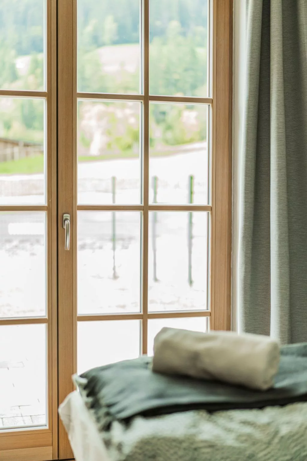 Dachstein West 3 - Image-tags.info