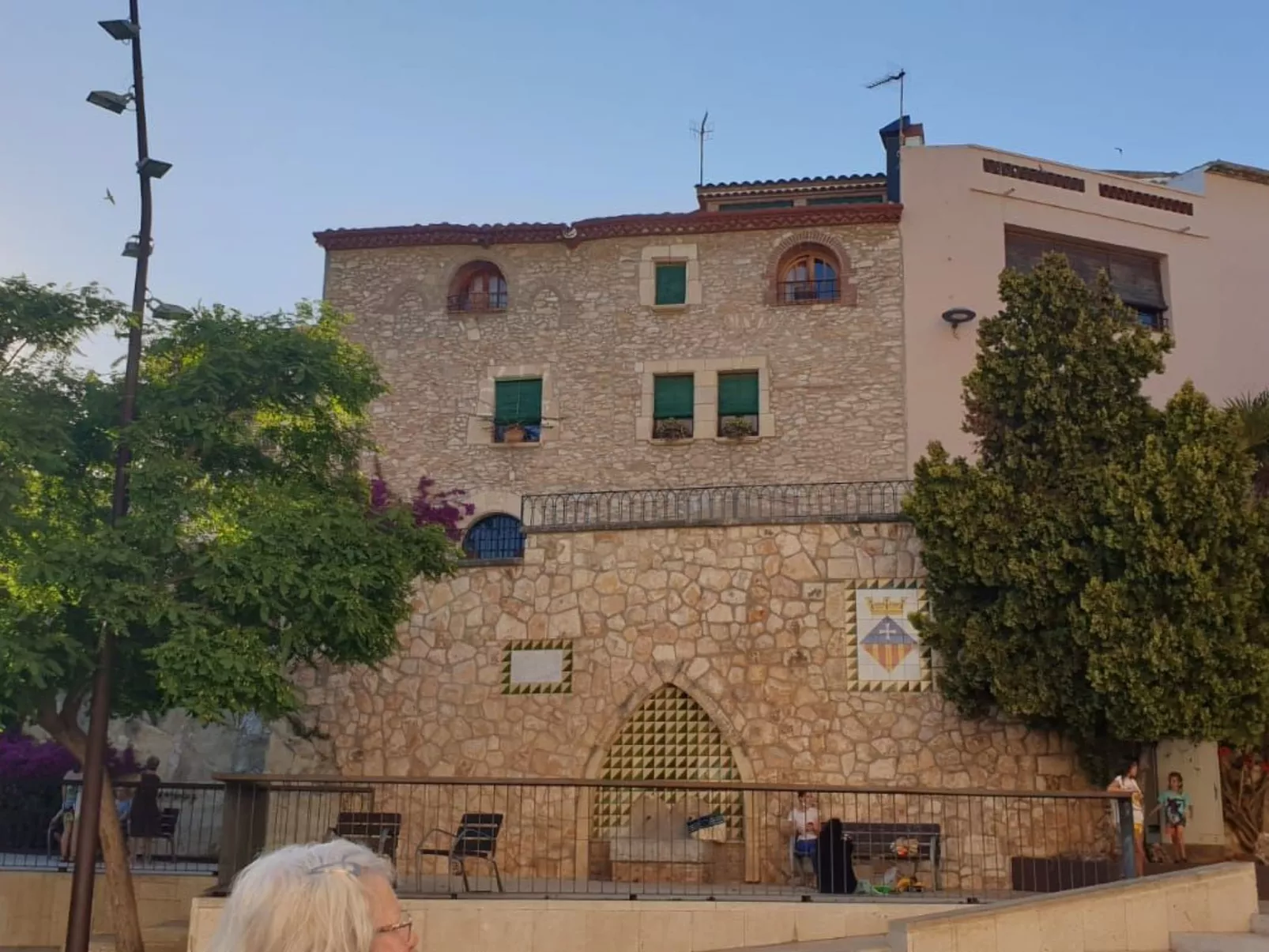 Gasthaus Villa Habana - Image-tags.info