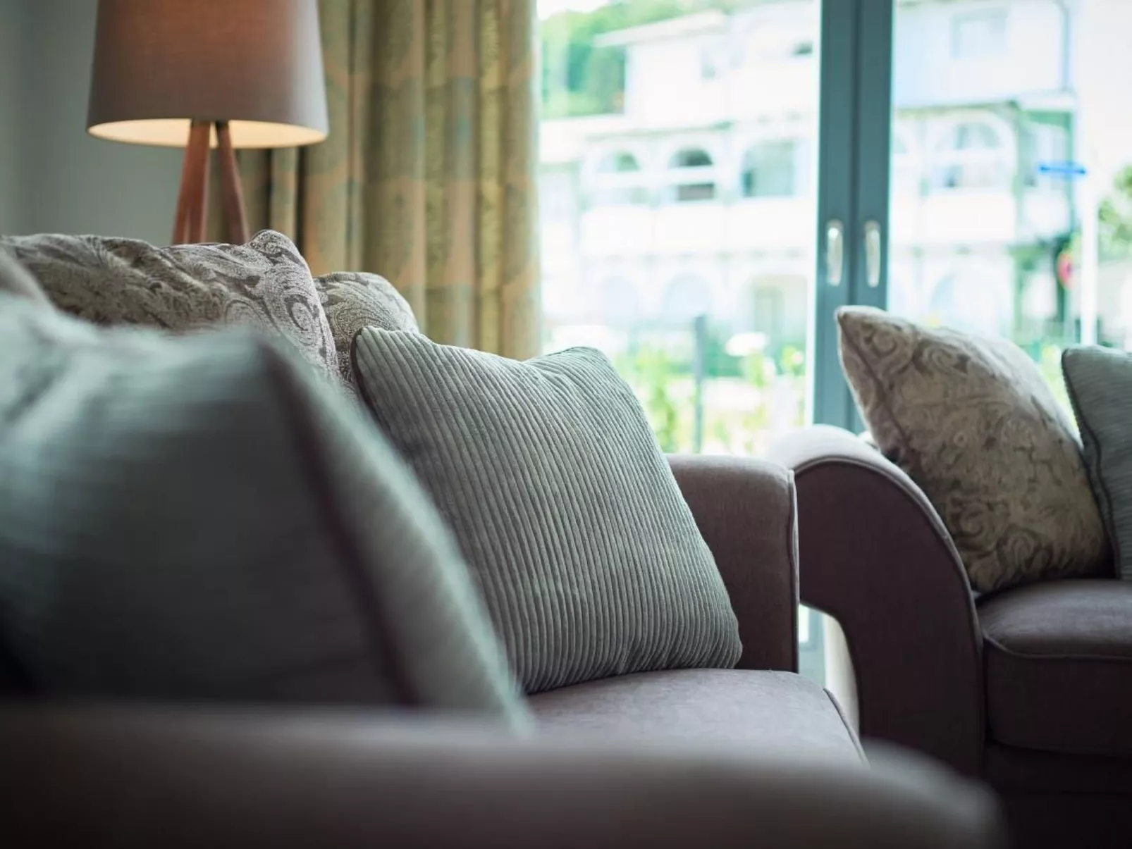 In Sellin - Image-tags.info