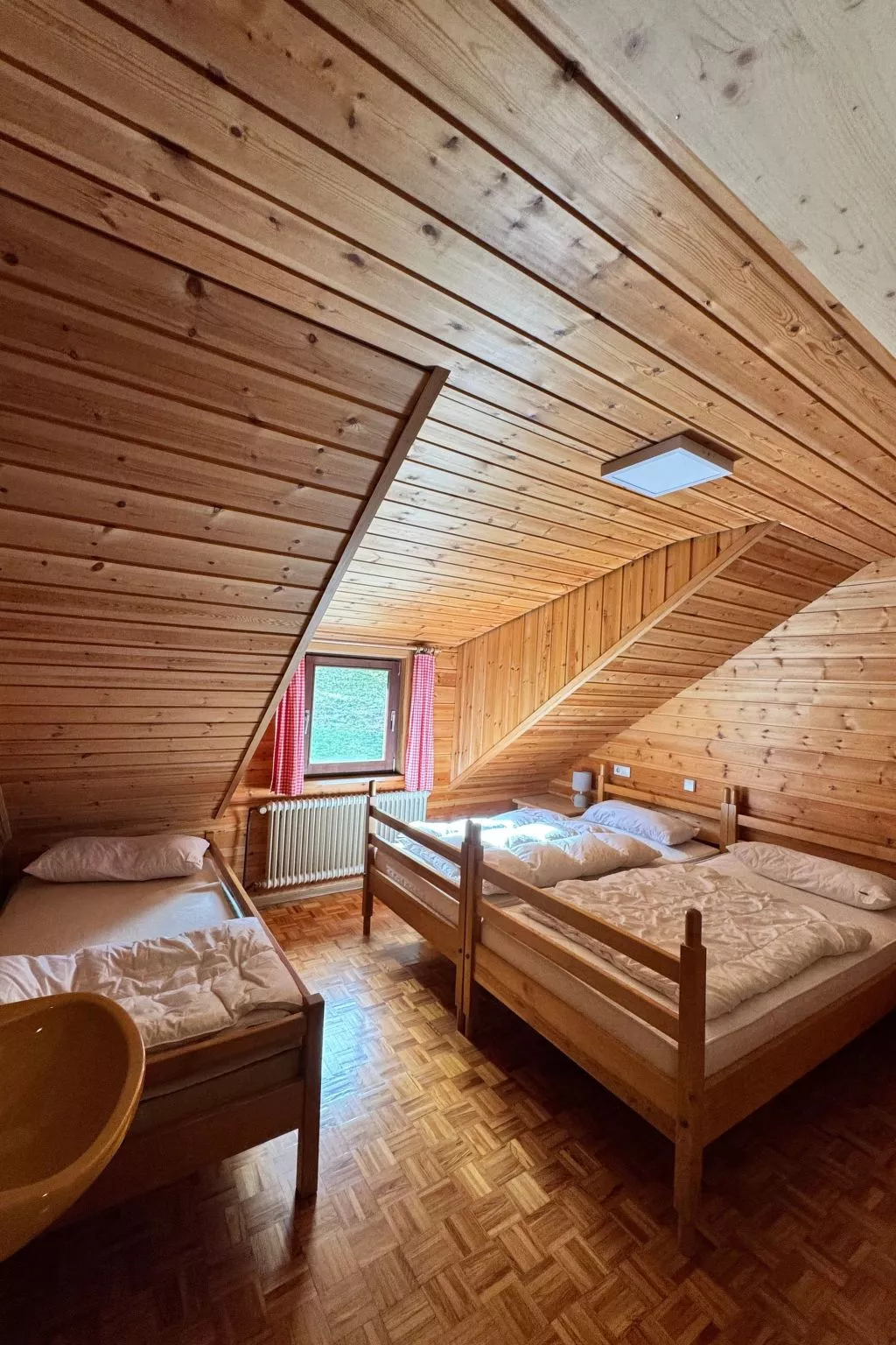 Haus Schönblick - Image-tags.info