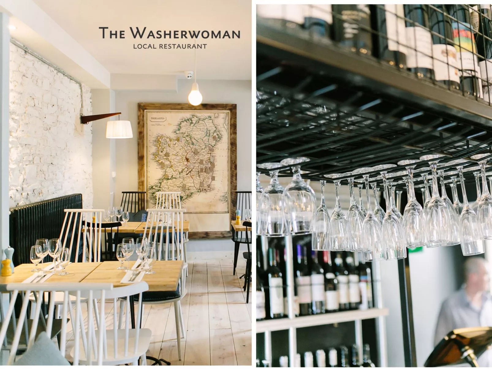 Ferienvilla "Glasnevin" - Image-tags.info