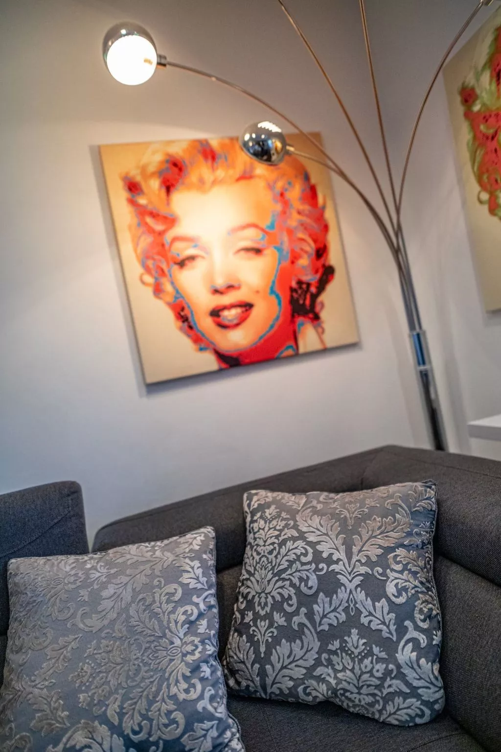 Hexenglück Hahnenklee - Image-tags.info