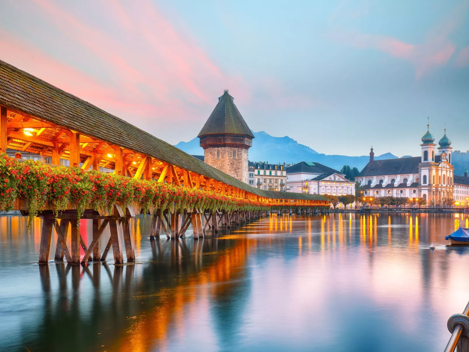 4 Seasons Apartment - Image-tags.info