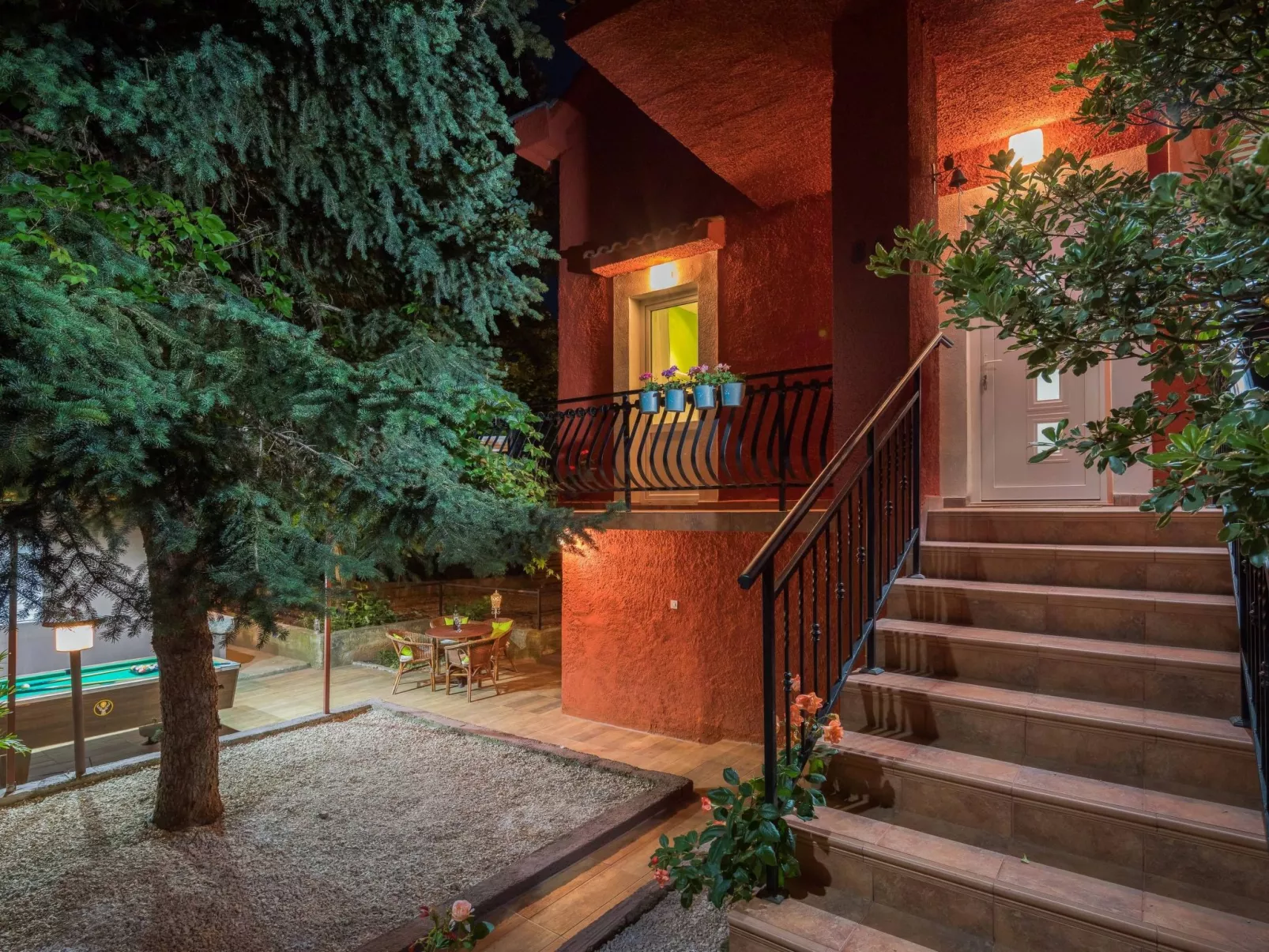 Providenca - Image-tags.info