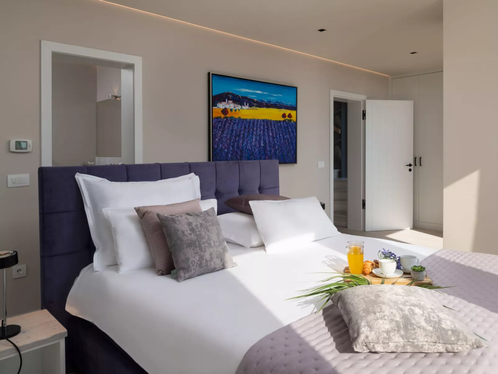 Four Seasons Vrsi - Image-tags.info