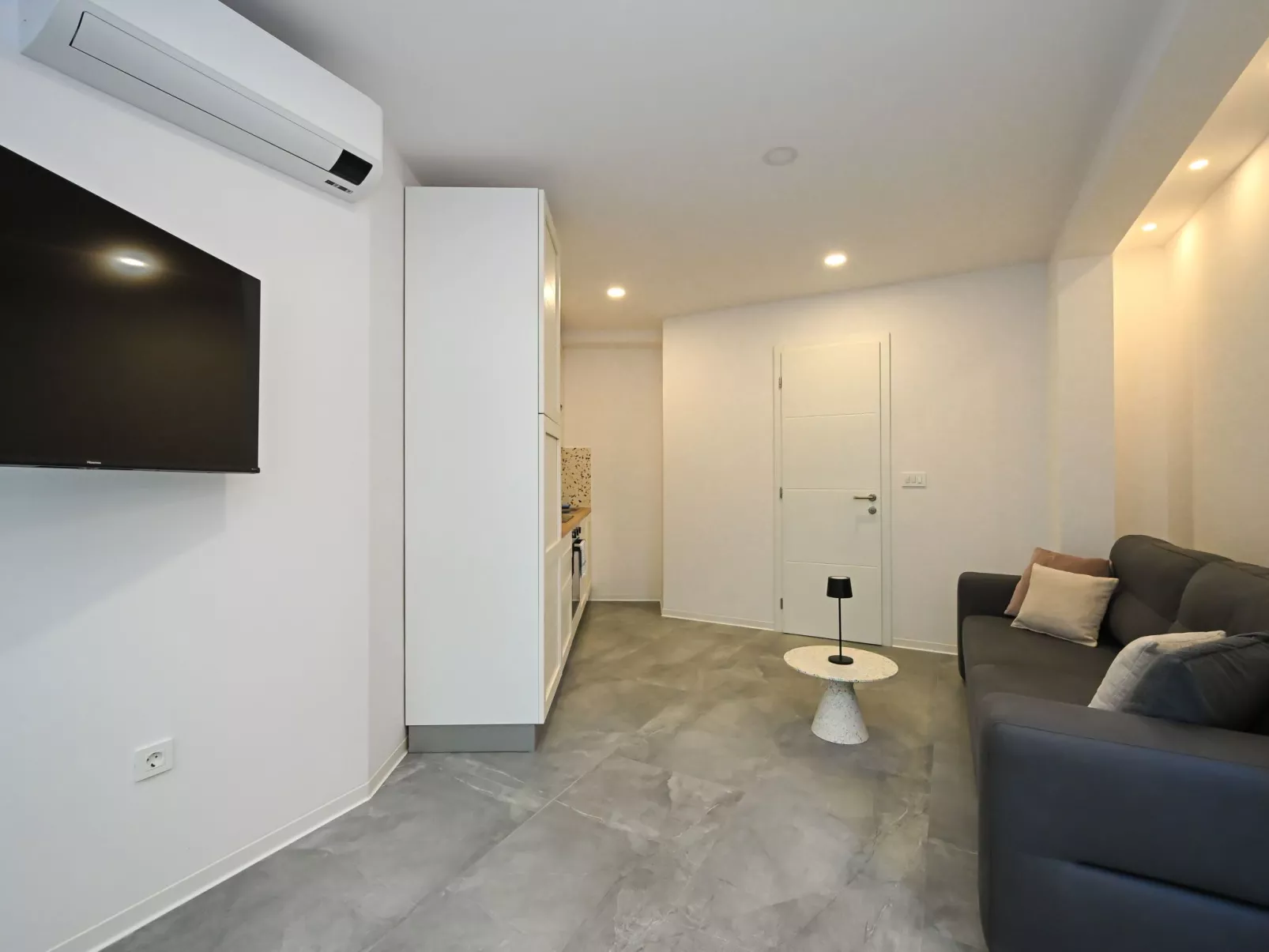 Luxusvilla Travera mit privatem Pool und Sauna - Image-tags.info