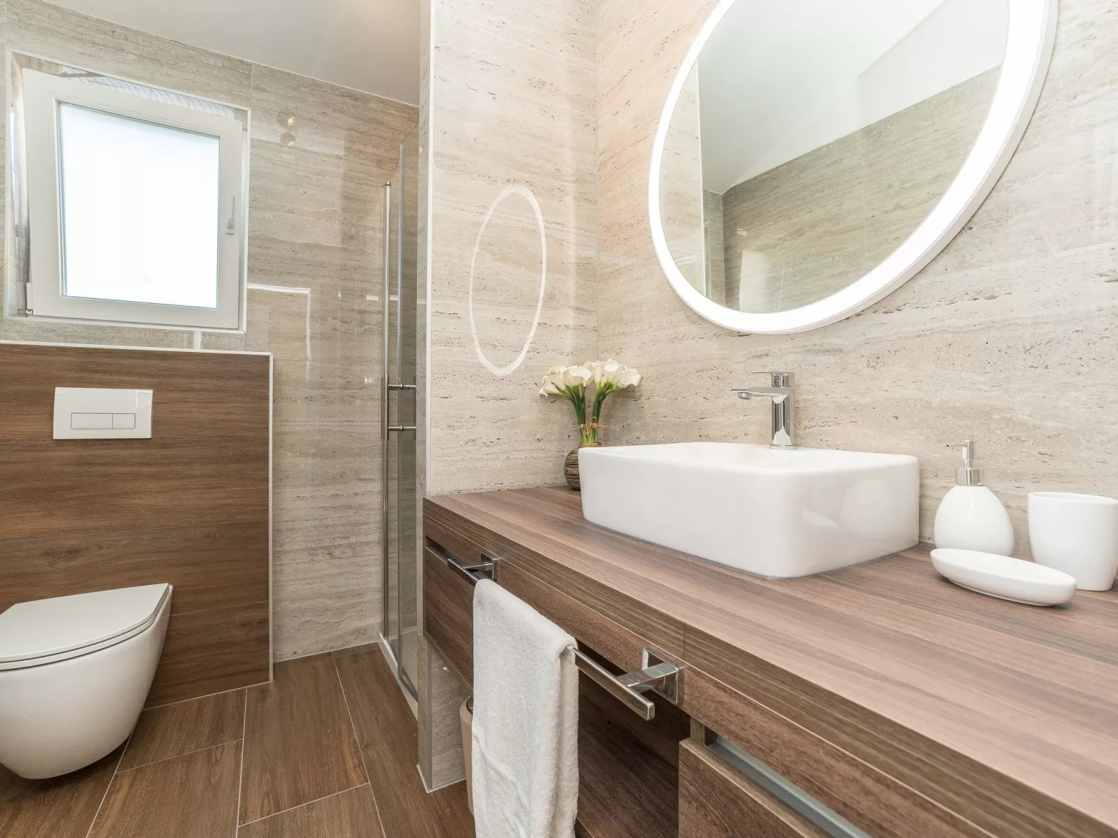 Villa "Mar" am Strand mit beheiztem Pool, Jacuzzi - Image-tags.info