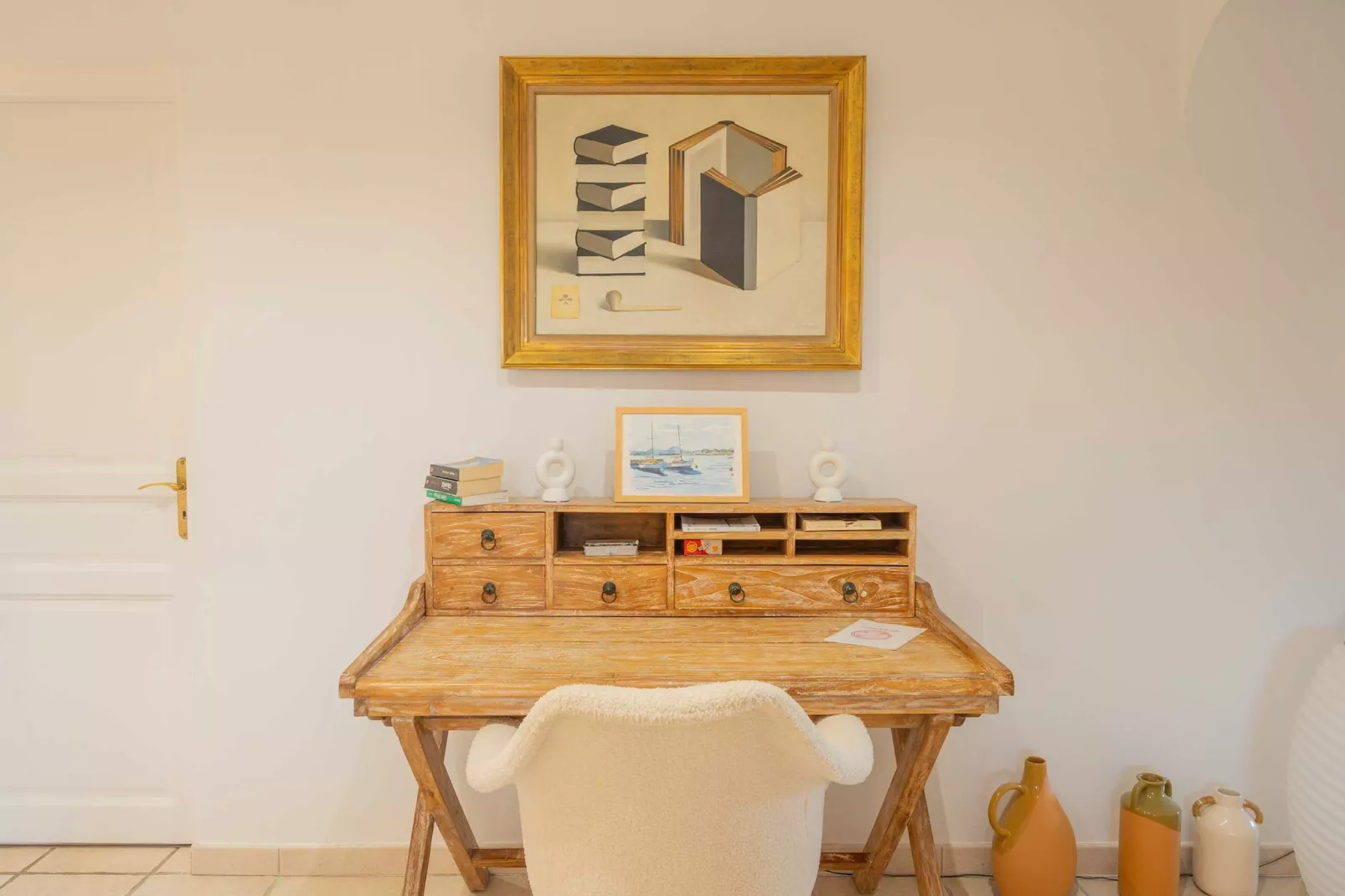 MR-1-LITTORAL-Niet-getagd