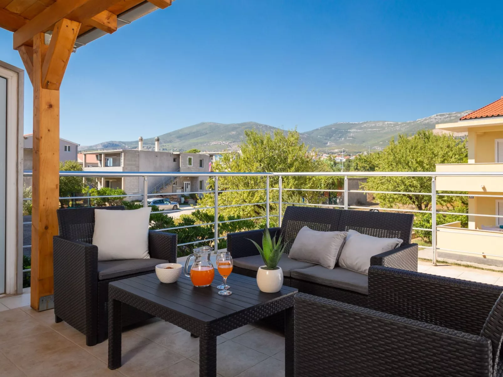 Sonnenschein - Image-tags.info