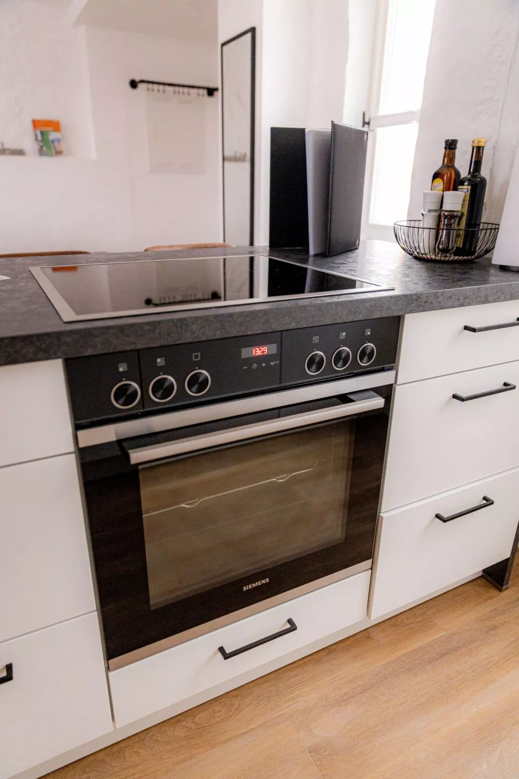 Mühldorf Innblick - Image-tags.info