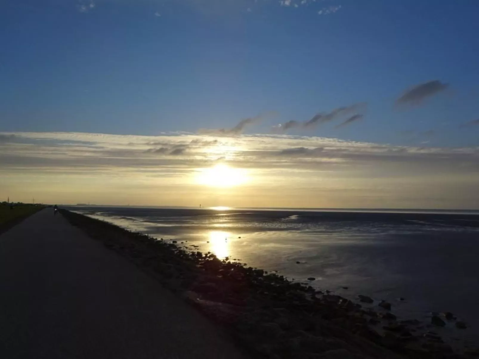 Wellnesshaus Seeperle - All Inklusive - Image-tags.info