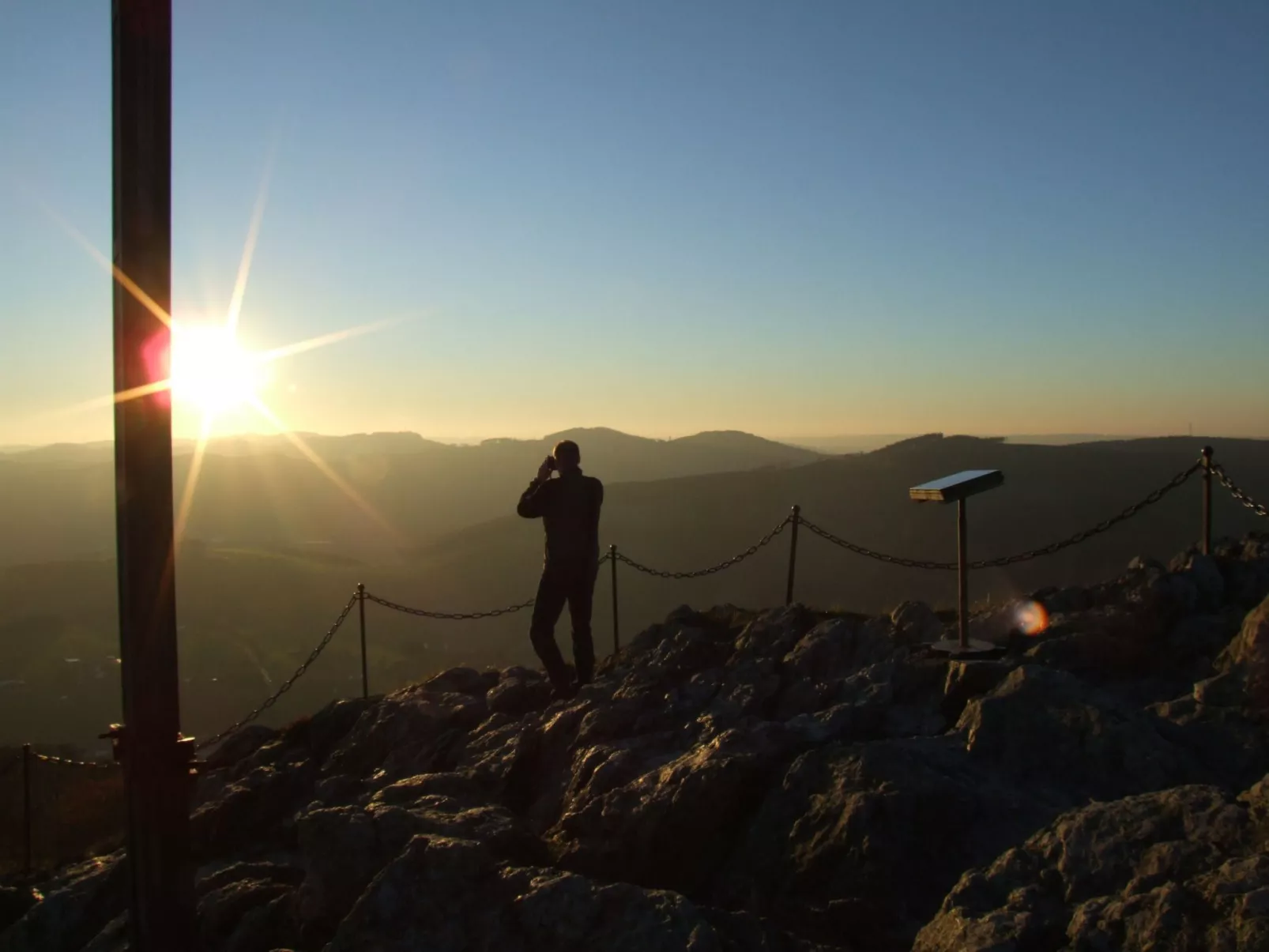 Fachwerkliebe Baudenkmal Ornes - Image-tags.info