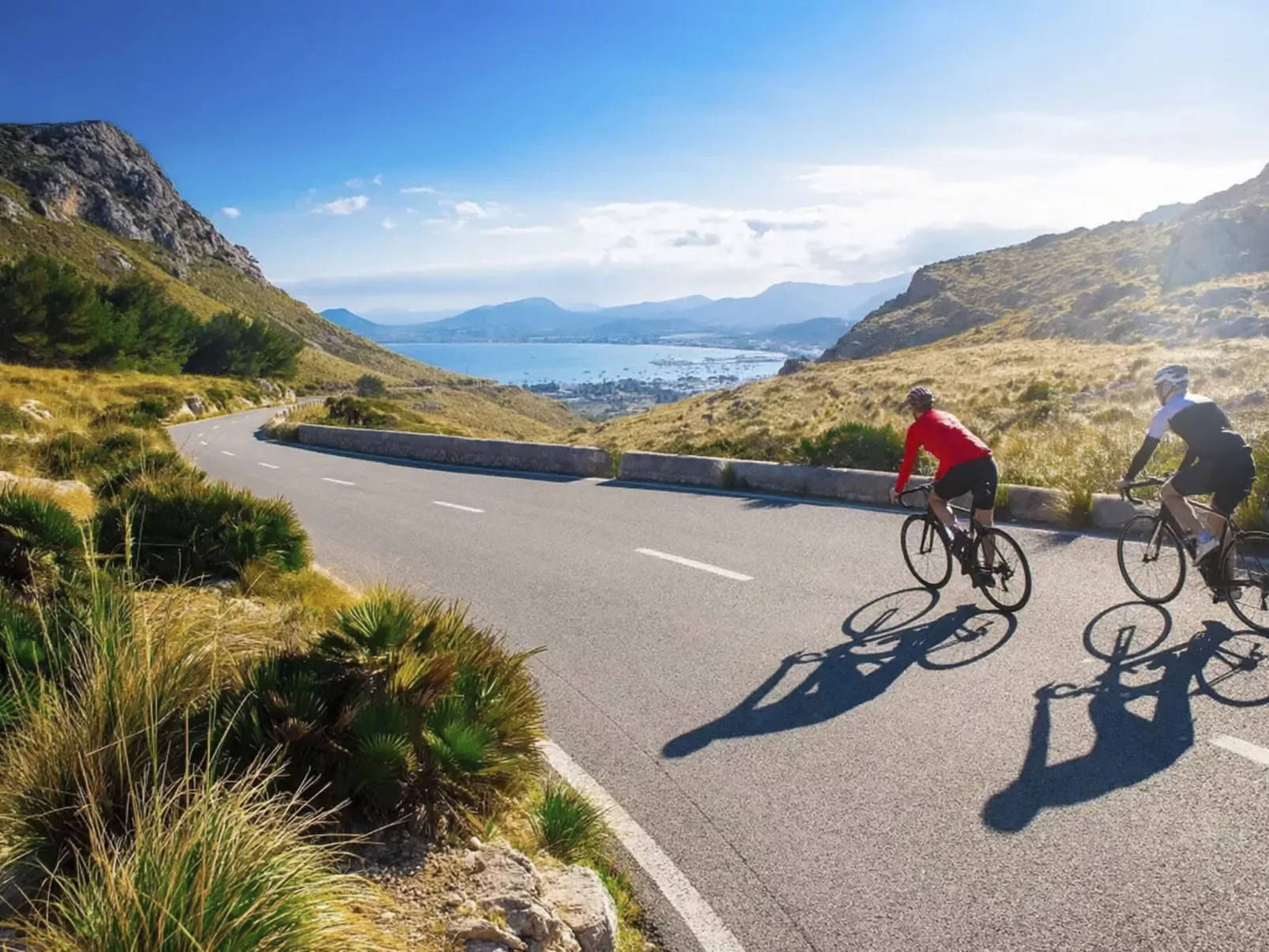 Urlaub Finca Mallorca Brücke - Image-tags.info