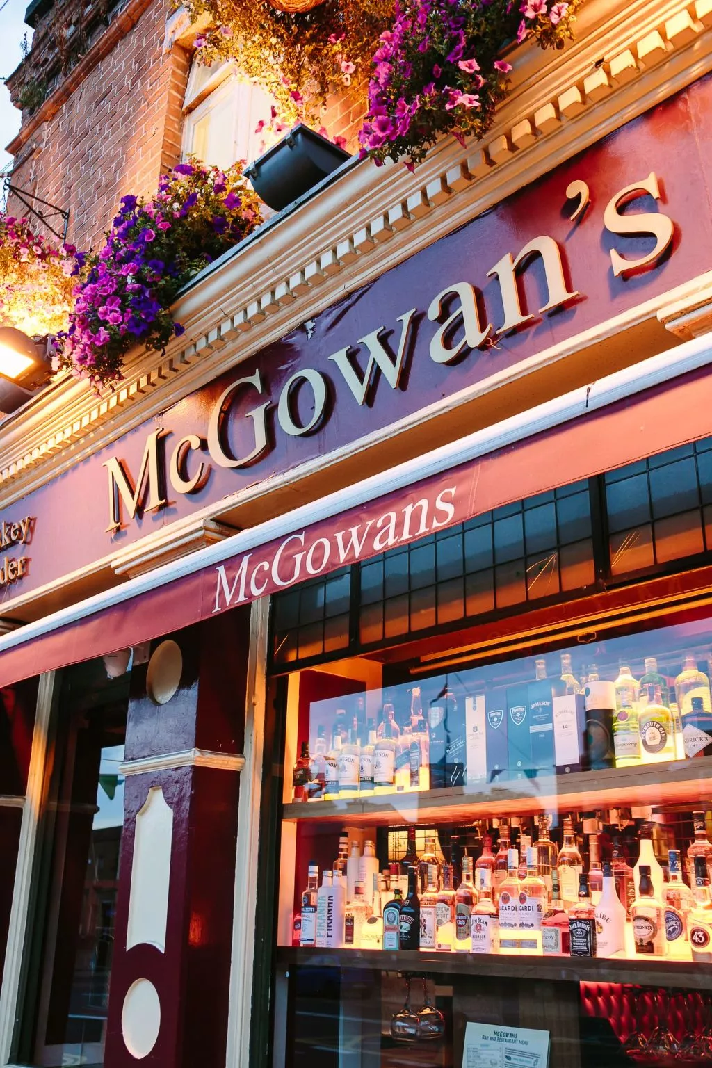 Gemütliches Haus für 10 Personen Stadt 15 Minuten zu Fuß Straßenbahn 5 Minuten - Image-tags.info