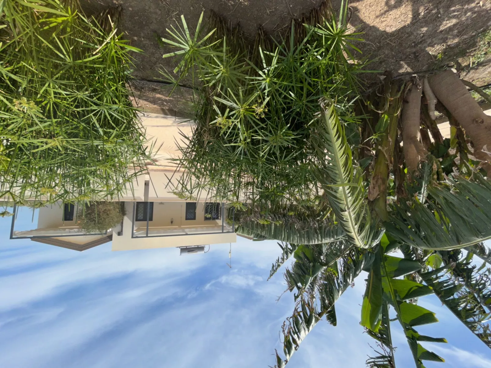 Wohnung in Noto mit Terrasse, gemeinsamem Pool und Garten - Image-tags.info