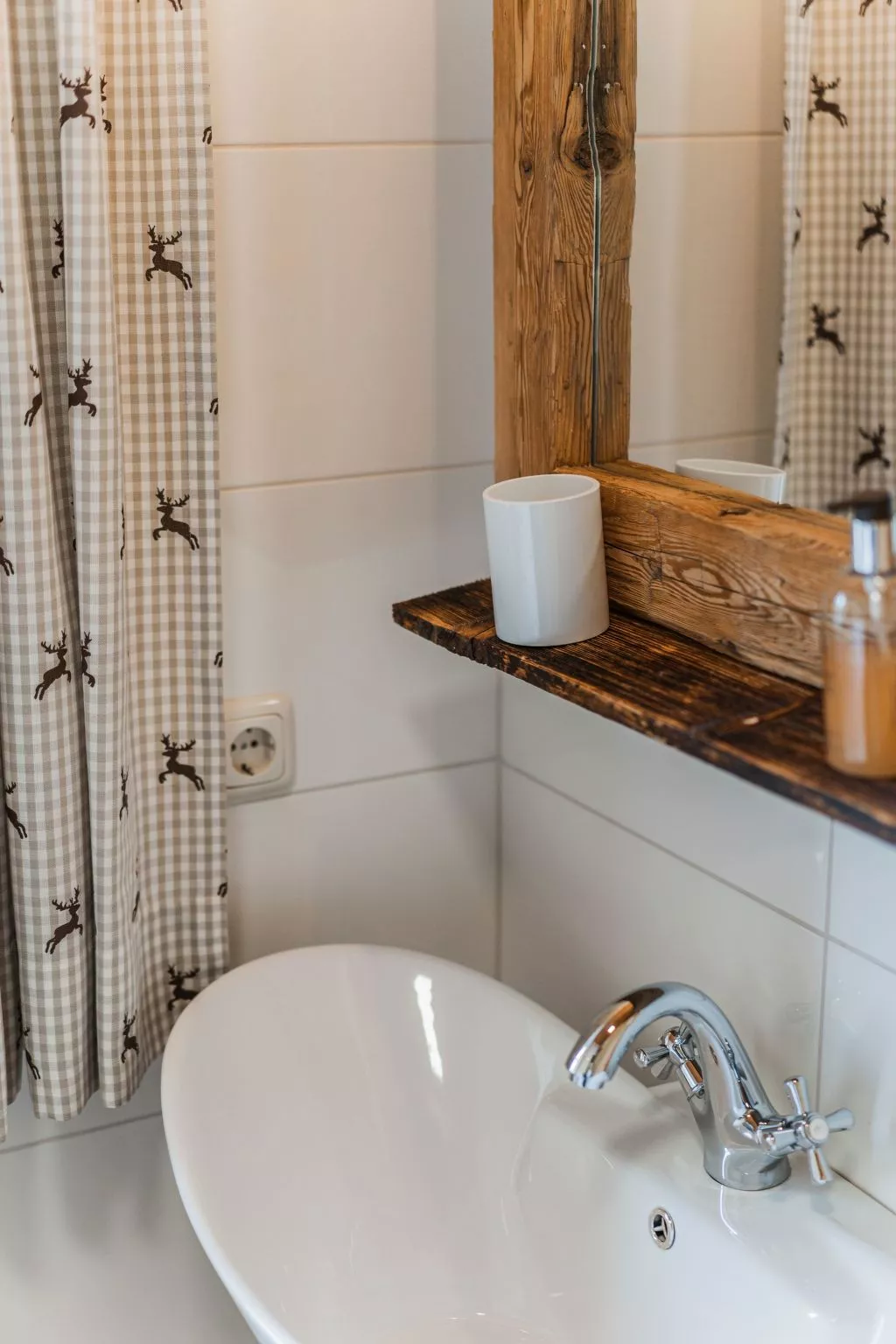 Penthouse Oberweiglhof - Dachstein West - Image-tags.info