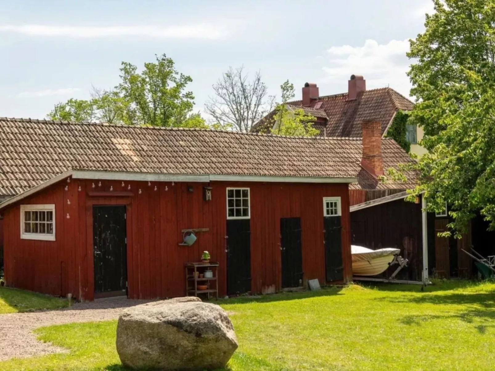 VillaVictoria Luxus - Image-tags.info