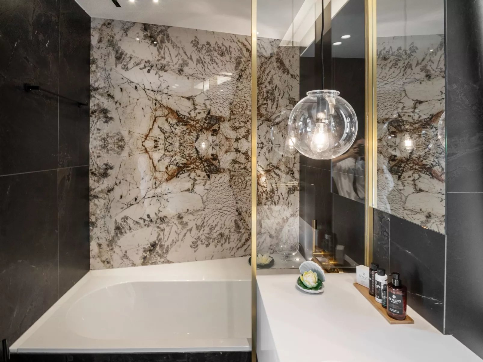 Meltemi Villa Kreta - Image-tags.info