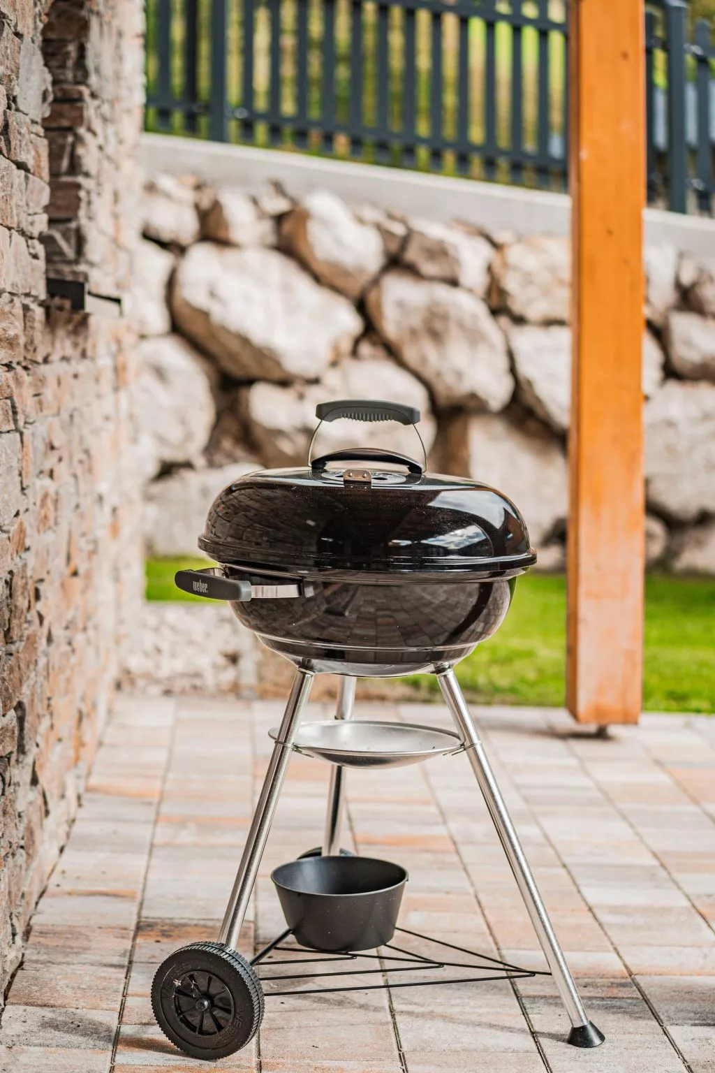 In Rußbach Am Pass Gschütt mit Garten, Terrasse und Grill - Image-tags.info