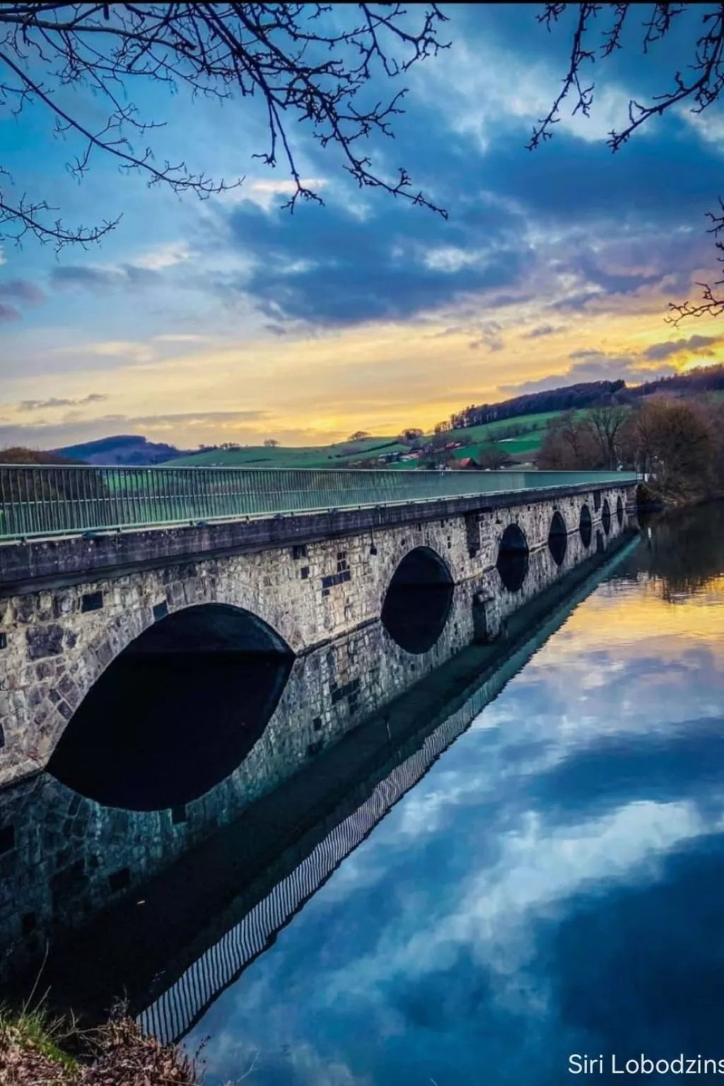 Für 6 Personen ca. 60 m&sup2; in Diemelsee-Heringhausen, Hessen (Hessisches Ber - Image-tags.info