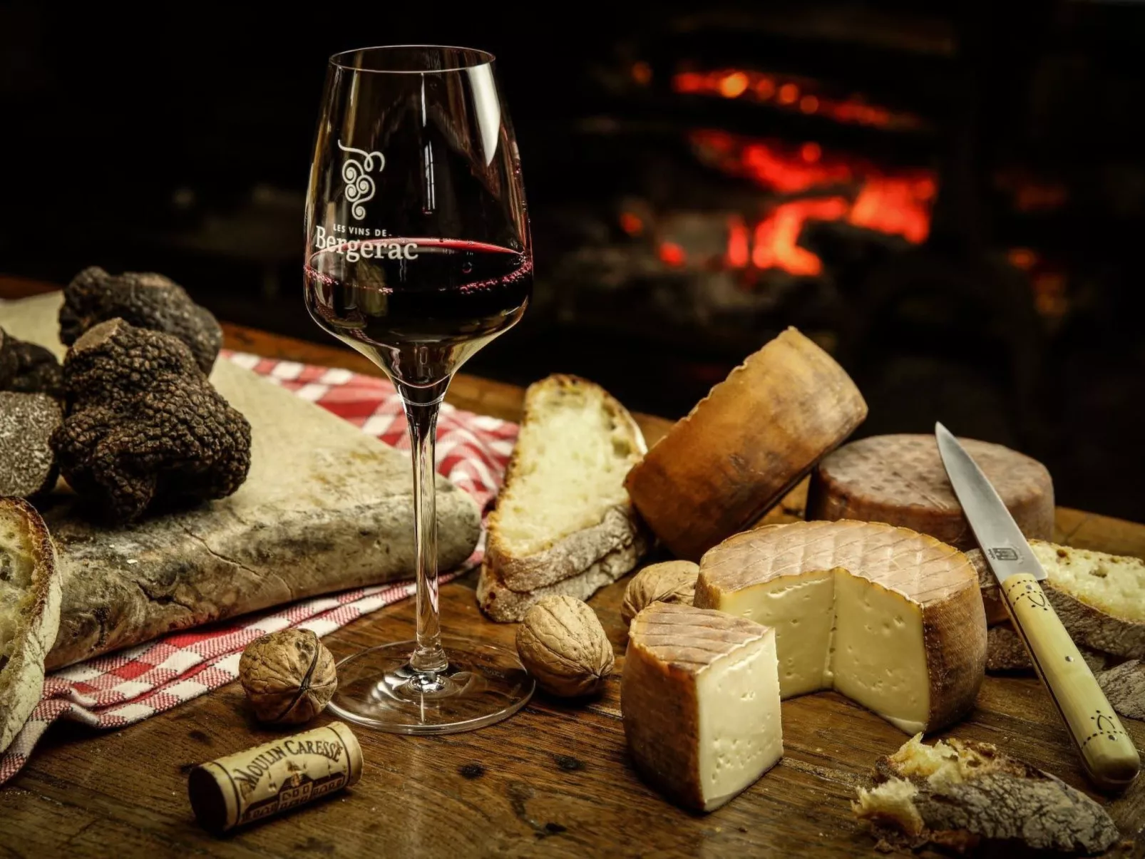 Villa Luceo Perigord - Dordogne 8pers Piscine Clim - Image-tags.info