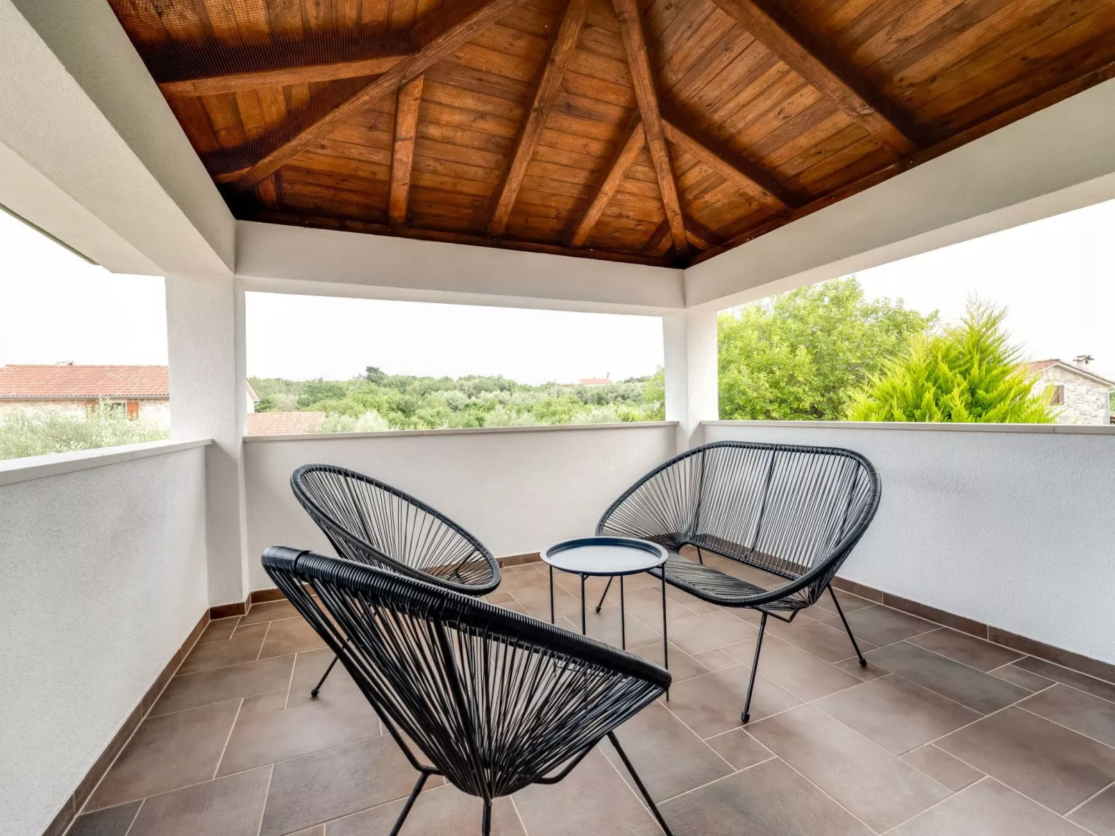 "Willheim" - Image-tags.info