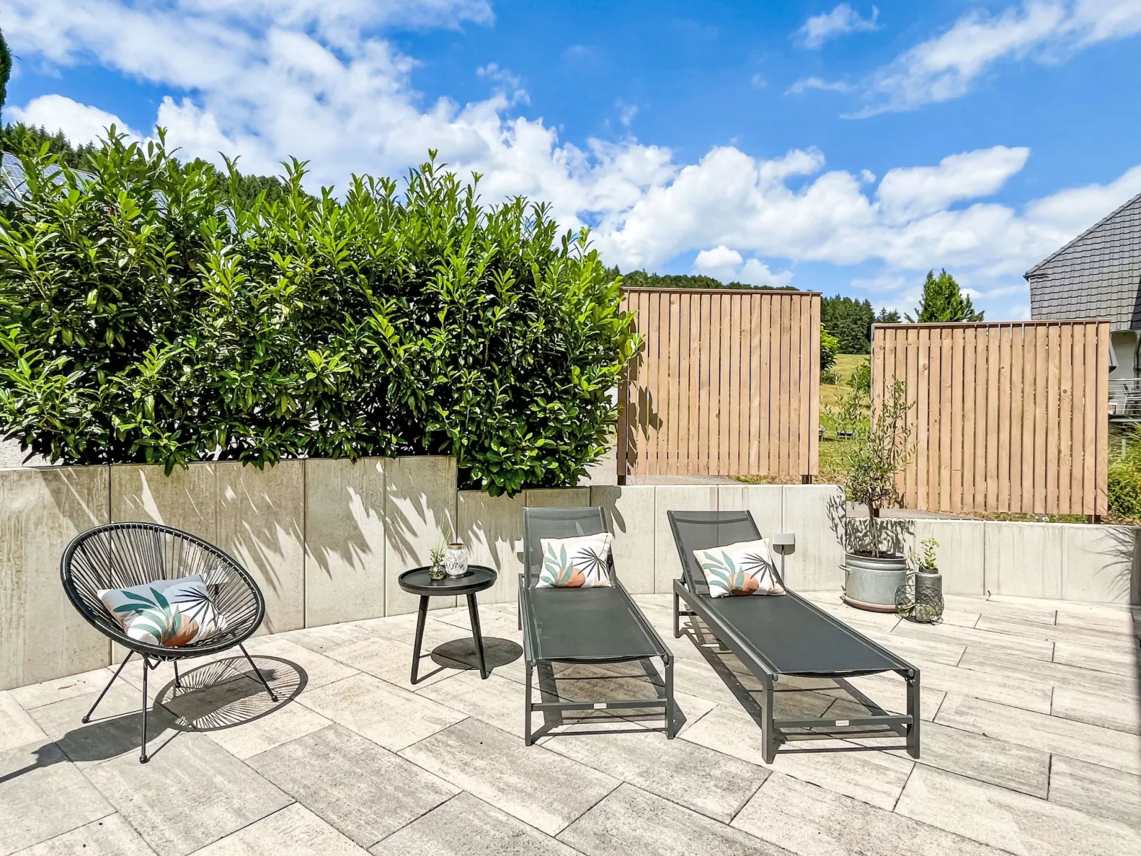 Kinast (HFT201)-Buiten