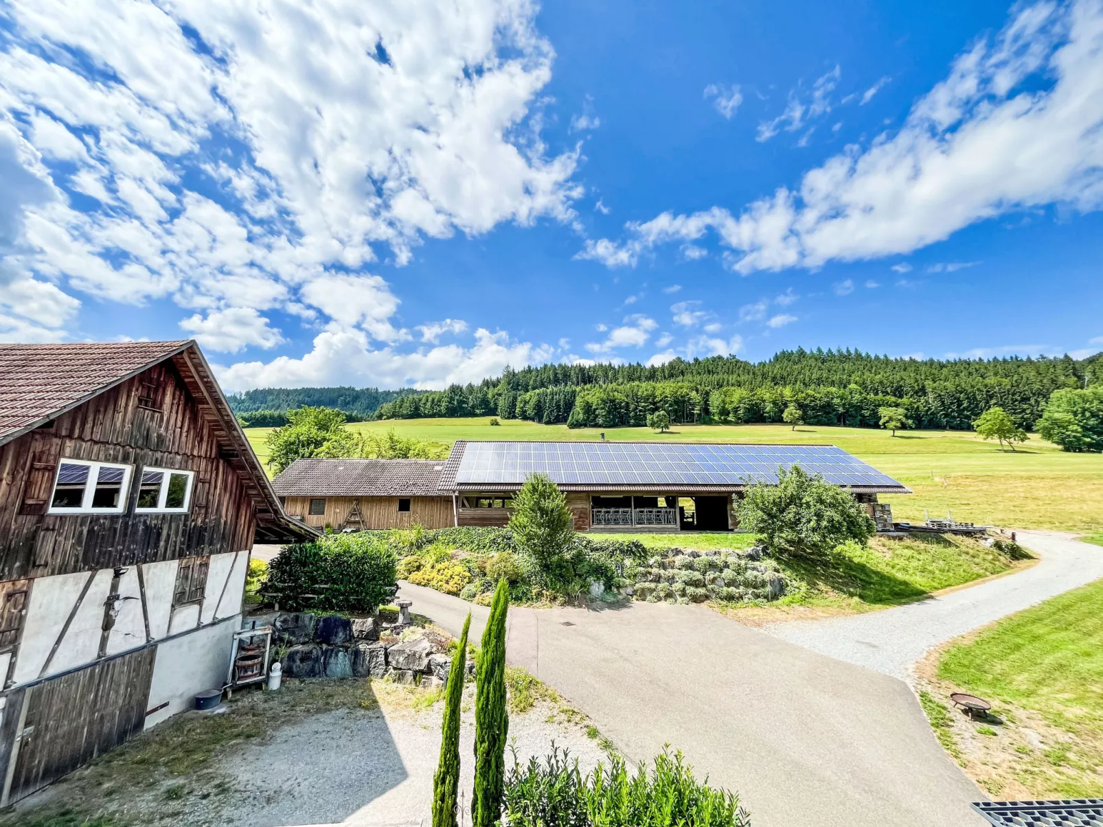 Kinast (HFT202)-Buiten