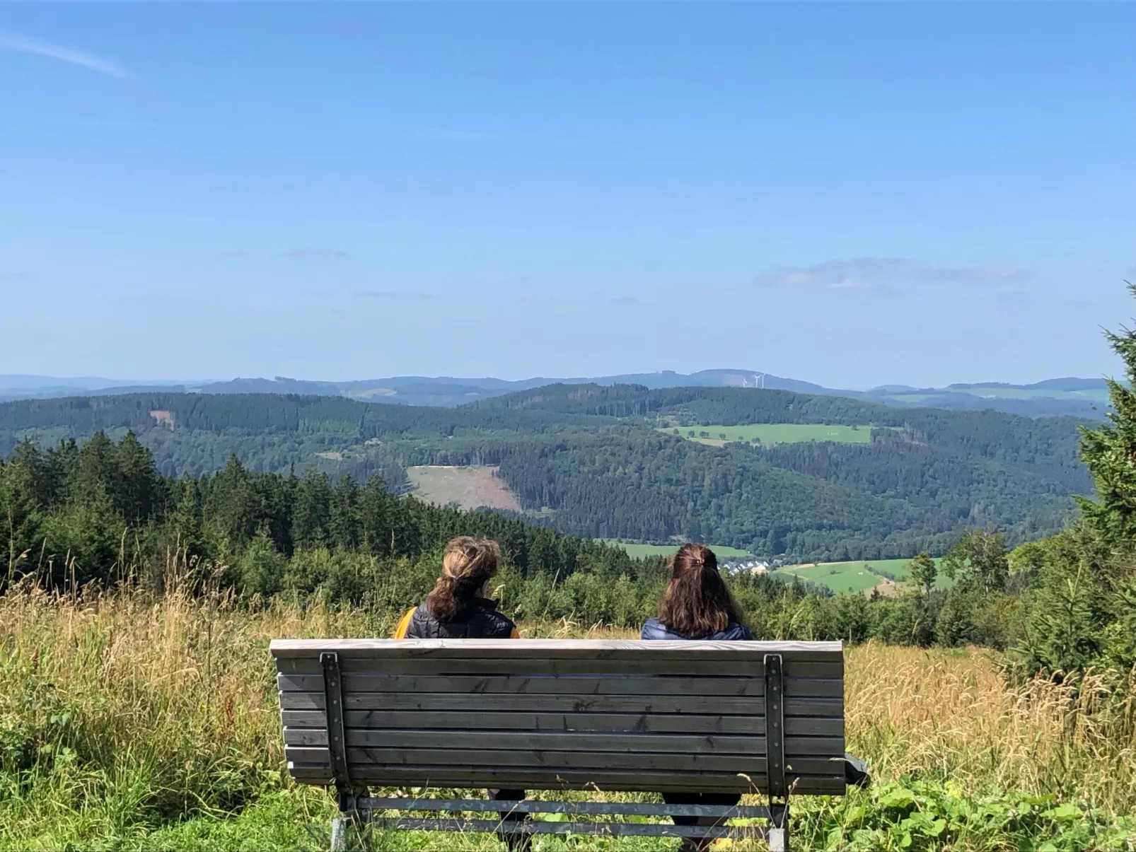 Fachwerkliebe Baudenkmal Ornes - Image-tags.info