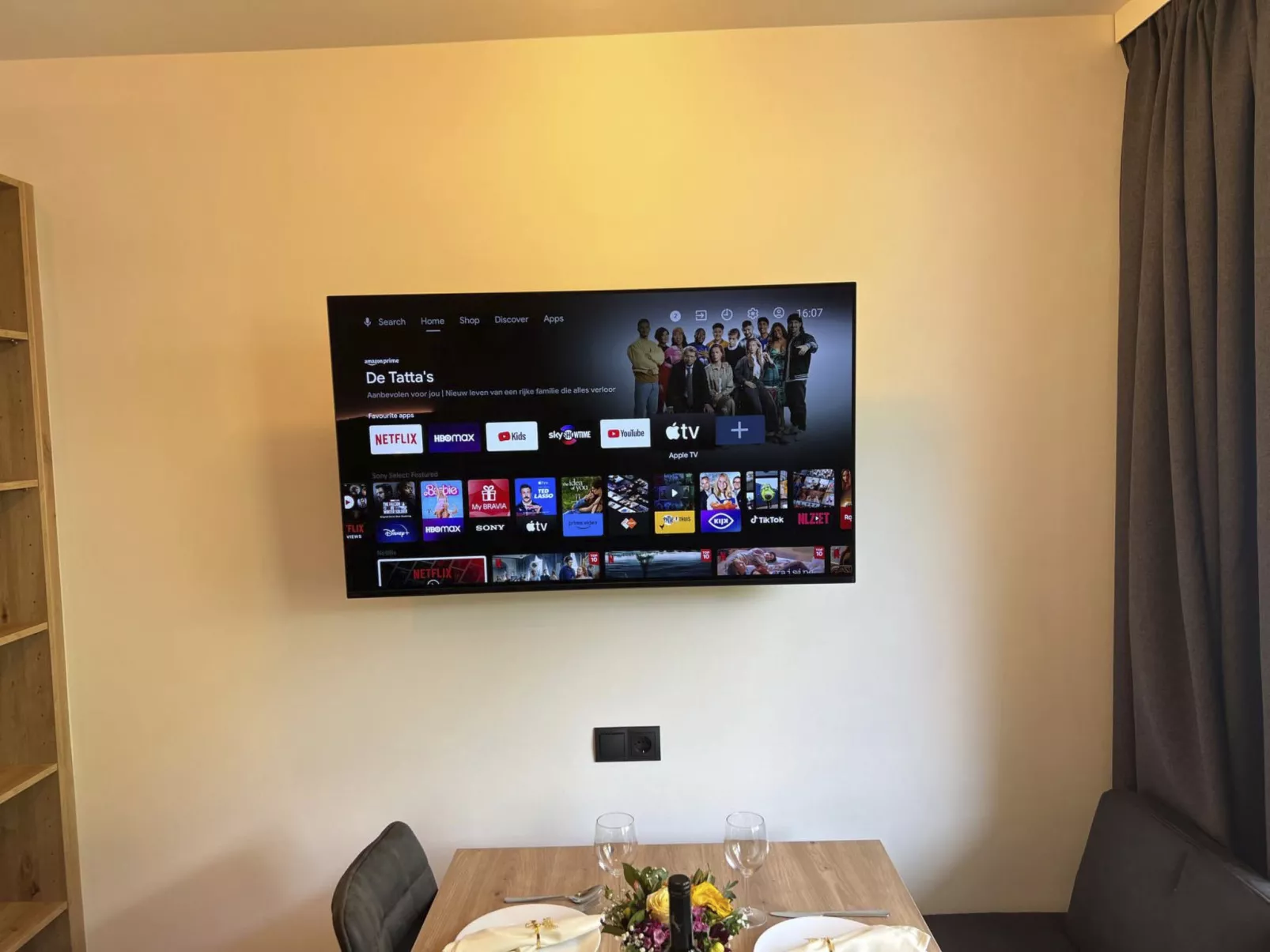 Glacier View - Image-tags.info