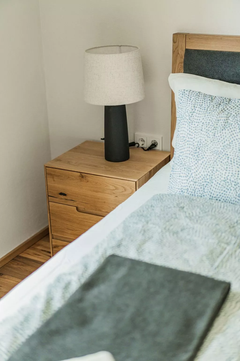 Dachstein West 3 - Image-tags.info