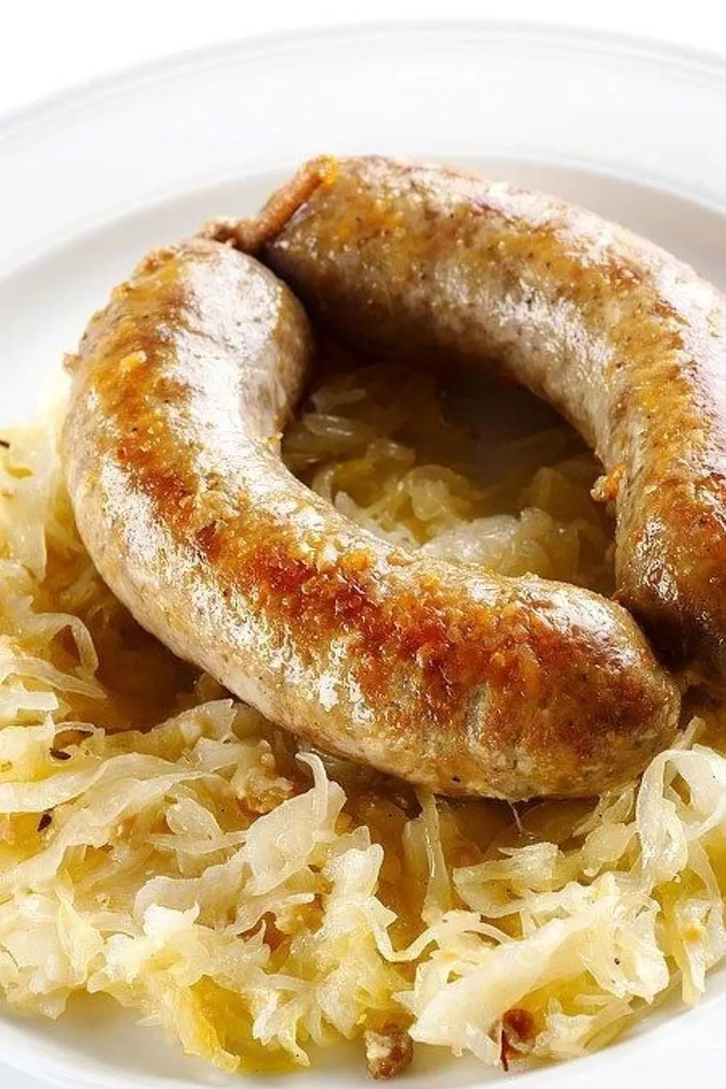 Mit eigenem Garten und Terrasse - Image-tags.info