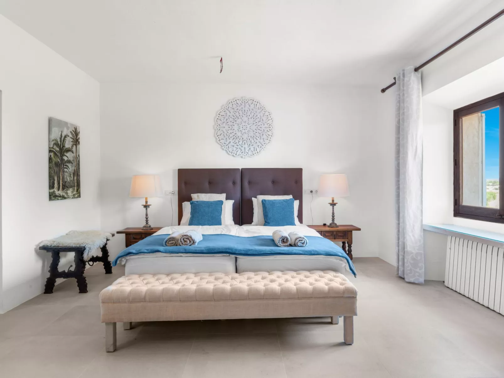 Finca Rustica Felostal - Image-tags.info