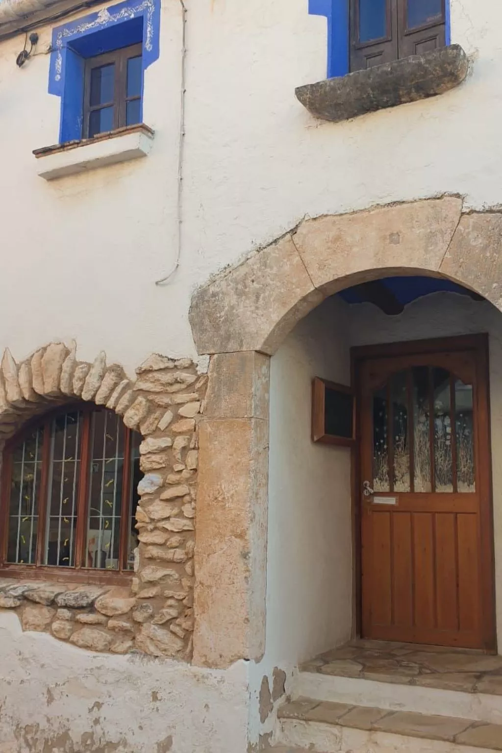 Gasthaus Villa Habana - Image-tags.info