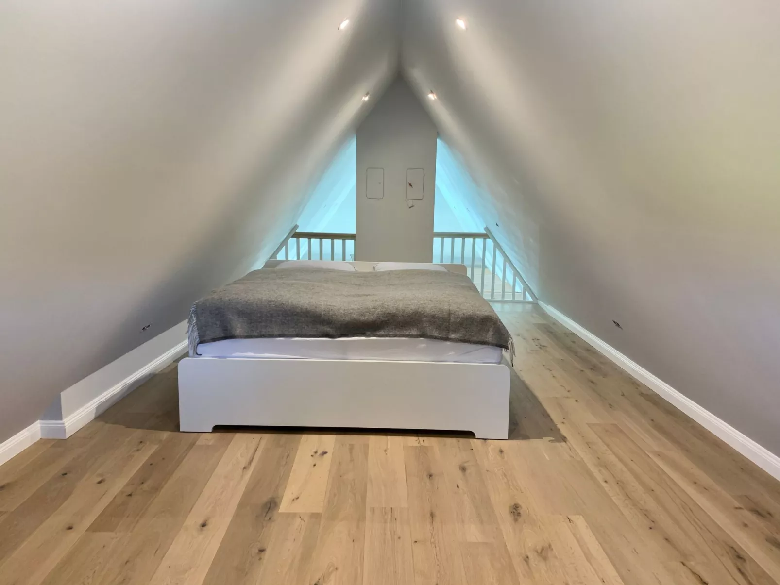 Reethus Linda am Schloß Groß Schwansee - Image-tags.info