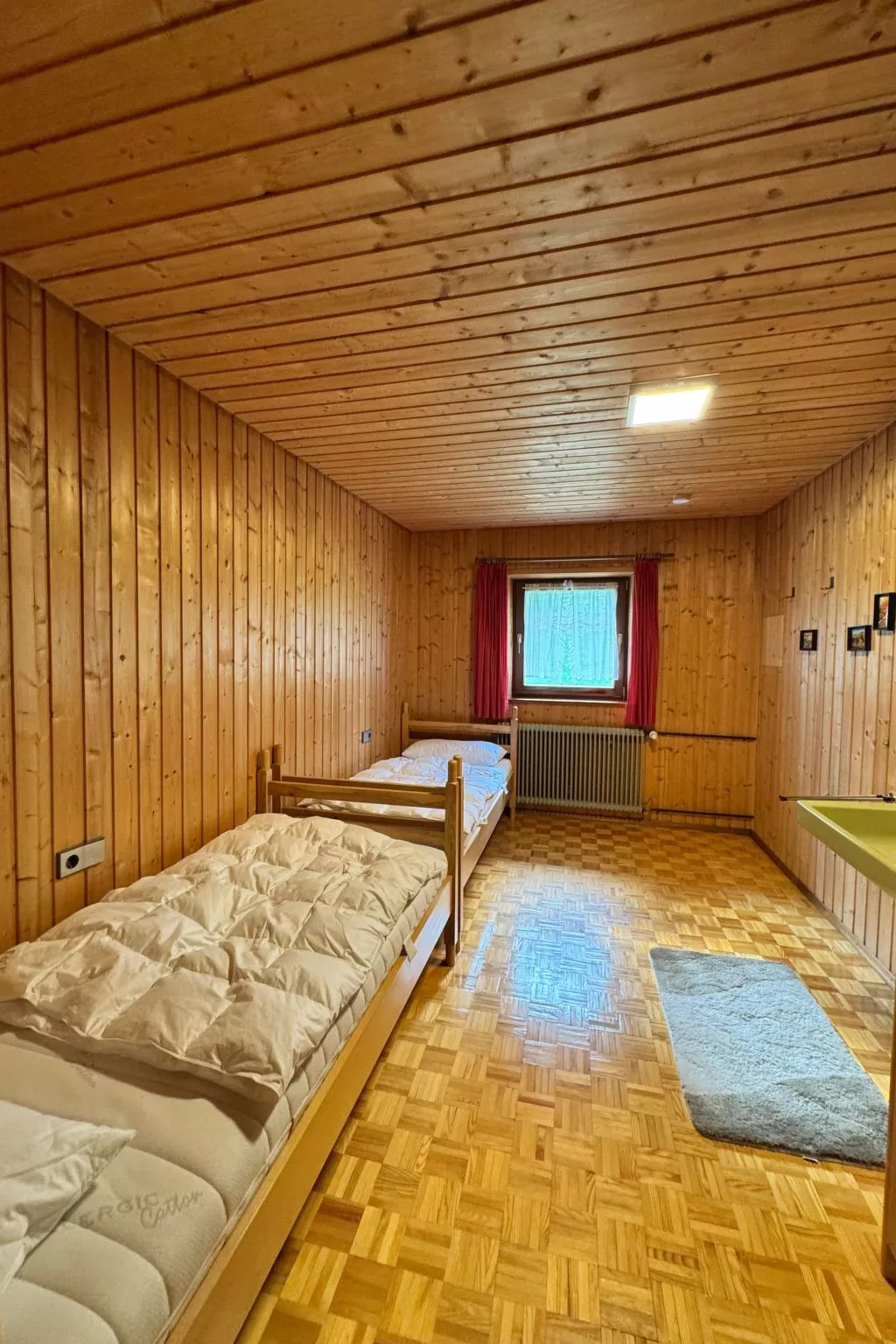 Haus Schönblick - Image-tags.info