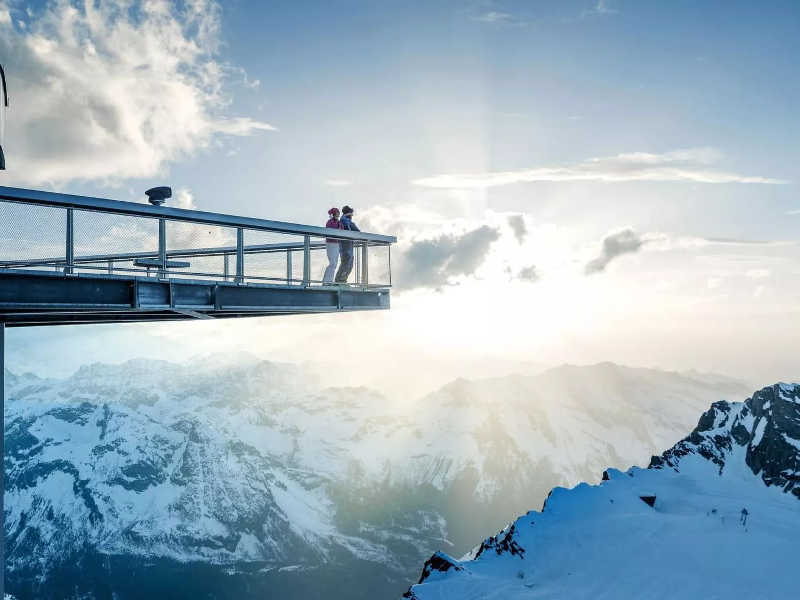 Alpinresort Kaprun top 4 - Image-tags.info