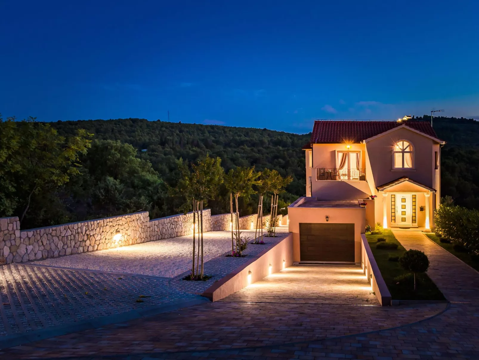 Sibenik - Image-tags.info