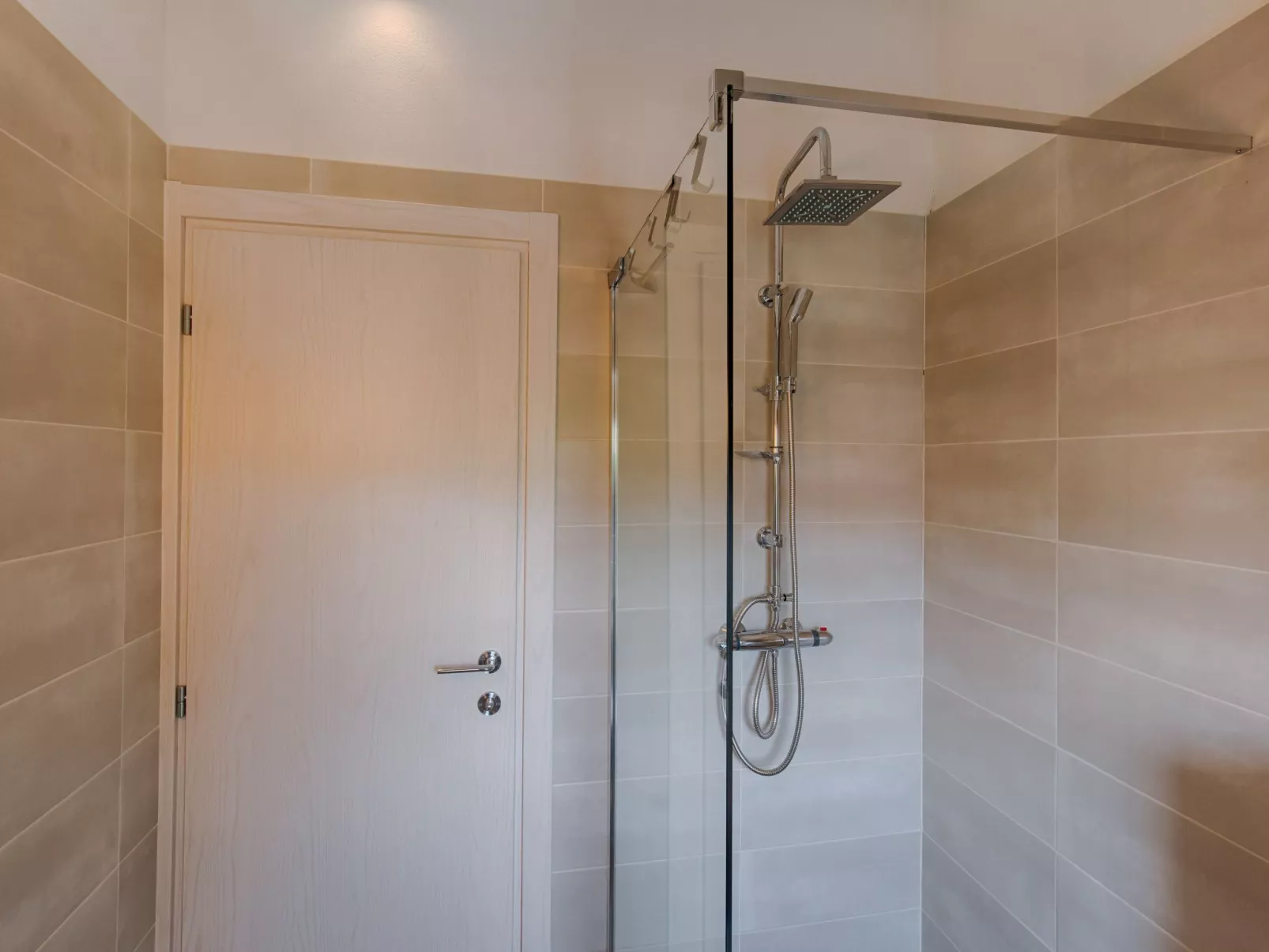 Luxuriöse Steinvilla "Mariva Tribalj" mit Pool - Image-tags.info