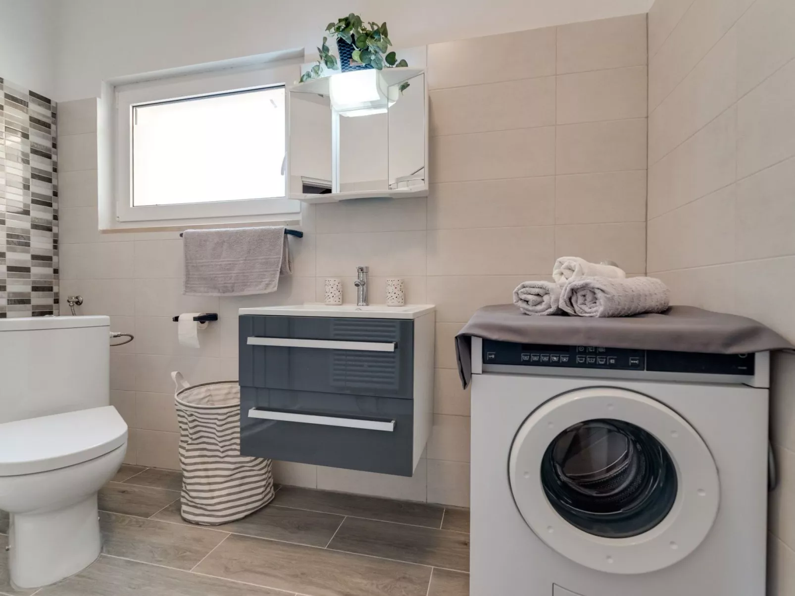 Ferienvilla "Lea" - Image-tags.info