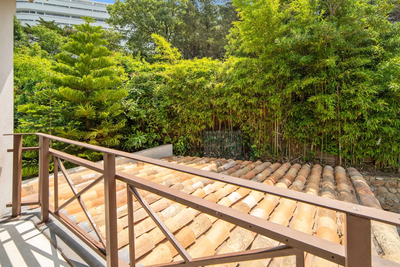 EM-19-TAMARIS - Niet-getagd