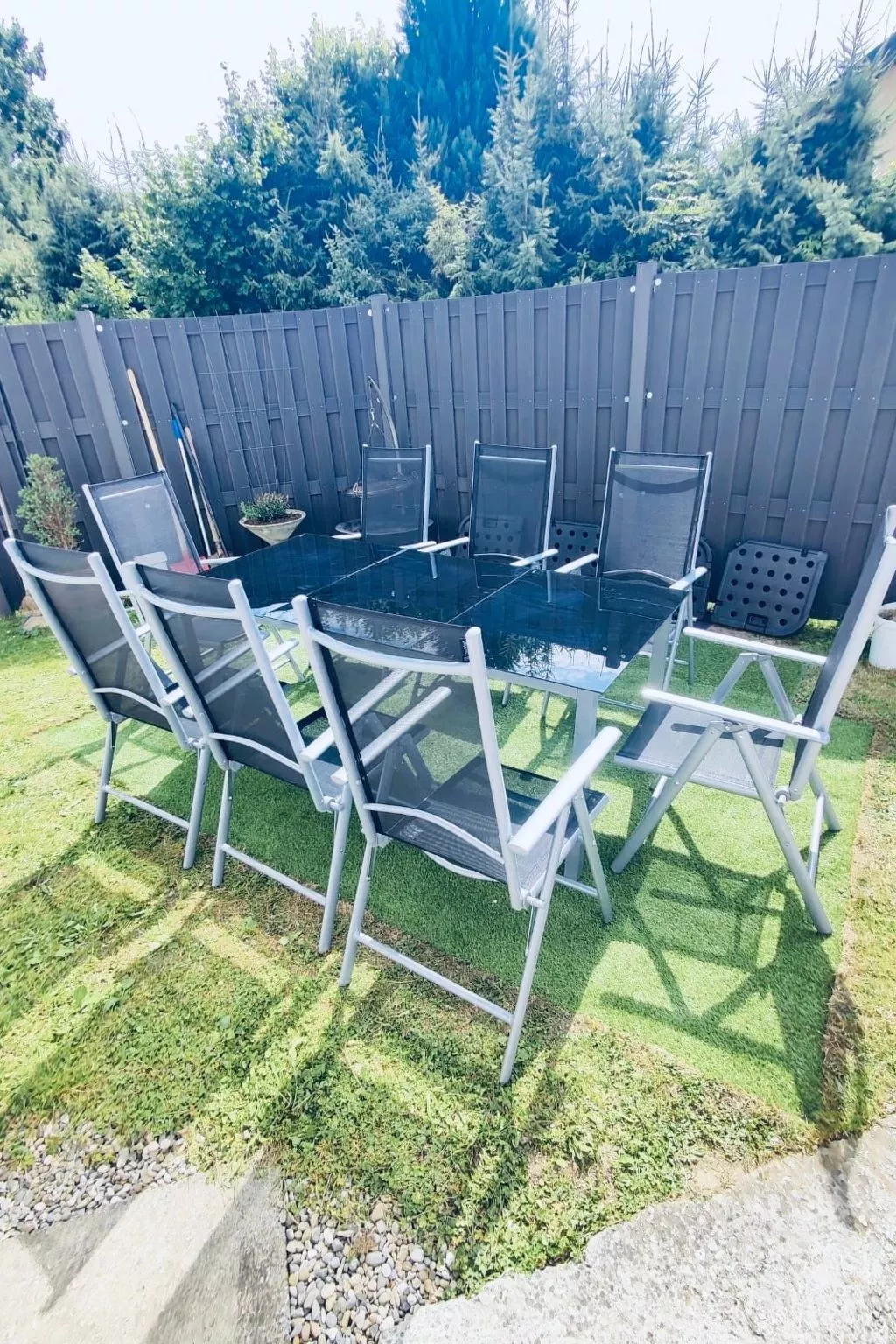 Bailey - Image-tags.info