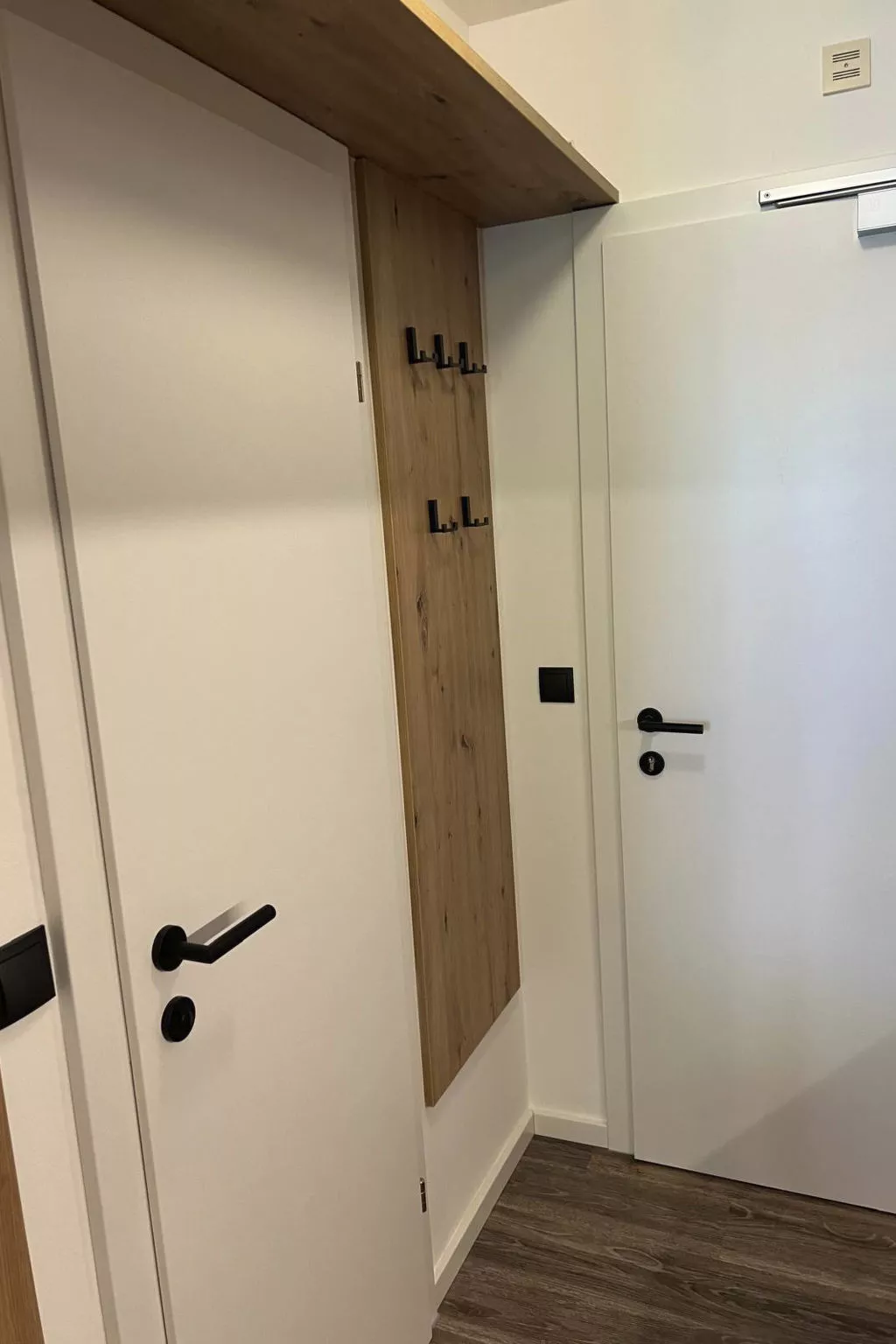 Glacier View - Image-tags.info