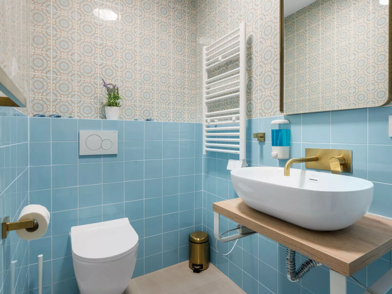 Finca Rustica Felostal - Image-tags.info