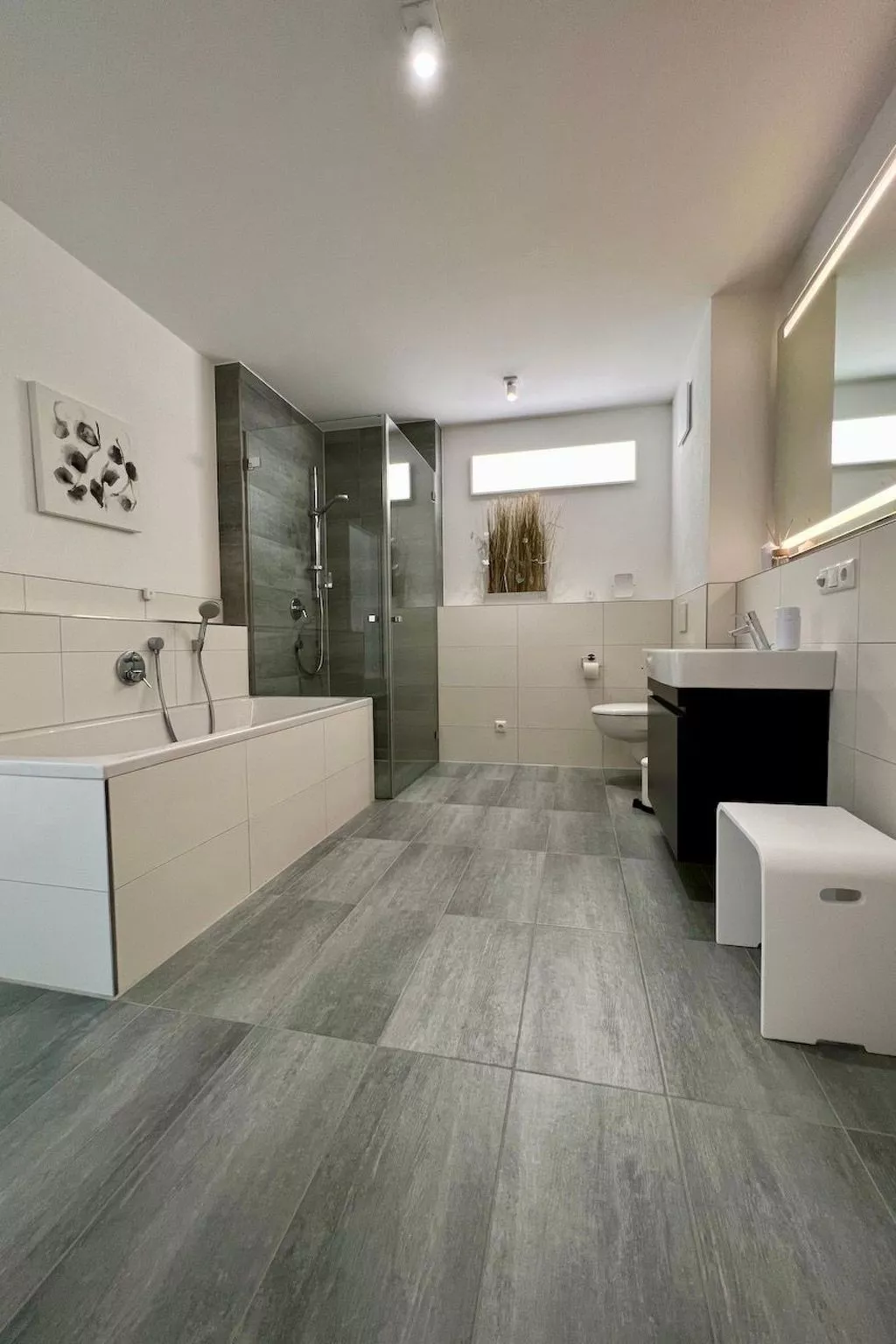 BLICKinsGRUEN - Image-tags.info