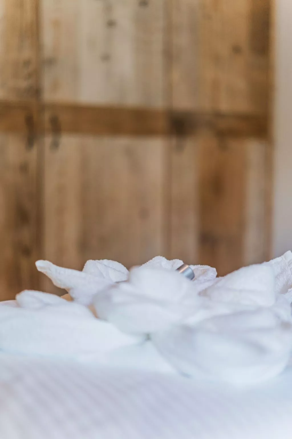 Penthouse Oberweiglhof - Dachstein West - Image-tags.info