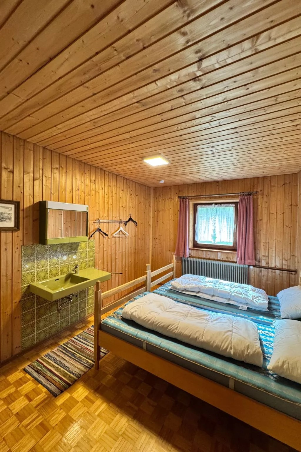 Haus Schönblick - Image-tags.info